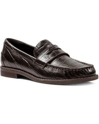 Rockport - Weslin Loafer - Lyst