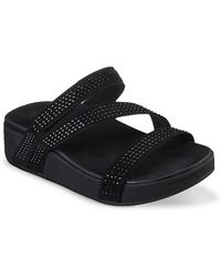 skechers retrogrades