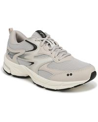 Ryka - Invoke 2 Walking Sneaker - Lyst