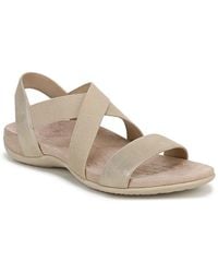 Vionic - Raina Sandal - Lyst