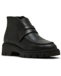 Blondo - Kayloni Waterproof Bootie - Lyst