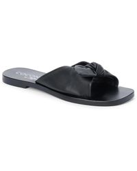 Matisse - Mackenzie Sandal - Lyst