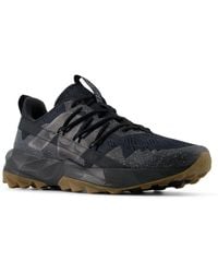 New Balance - Tektrel Sneaker - Lyst