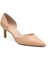franco sarto karter pump