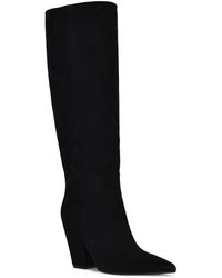 Nine West - Adera Boot - Lyst