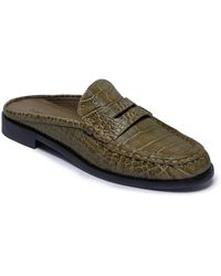 Bernardo - Tilda Mule - Lyst