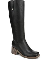 Dr. Scholls - Joplin Boot - Lyst