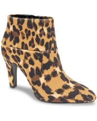 BCBGeneration - Riverlin Bootie - Lyst