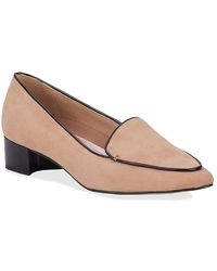 Ros Hommerson - Honey Loafer - Lyst