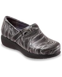 Meredith sport clog sale