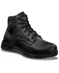 Carhartt - Force Lightweight Nano Composite Toe Sneaker Boot - Lyst