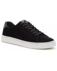 Mix No 6 - Egann Sneaker - Lyst