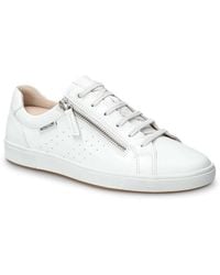 Mephisto - Nikita Sneaker - Lyst