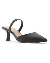 Call It Spring - Zaydan Mary Jane Pump - Lyst