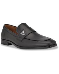 Guess - Holt Loafer - Lyst