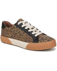 Dr. Scholls - Online Sneaker - Lyst