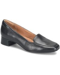 Söfft - Loafer - Lyst
