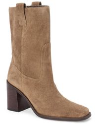 Matisse - Downey Bootie - Lyst
