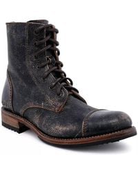 Bed Stu - Prot G Boot - Lyst
