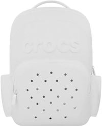Crocs™ - Classic Backpack - Lyst