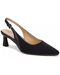 Naturalizer - Tansy Pump - Lyst