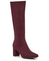 Aerosoles - Micah Boot - Lyst