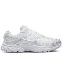 Nike - V5 Rnr Sneaker - Lyst
