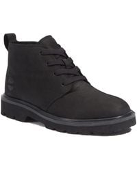 Timberland - Rowan Way Chukka Boot - Lyst