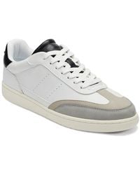 Kenneth Cole - Elliot Sneaker - Lyst
