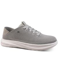 Mykos - Wilson Sneaker - Lyst
