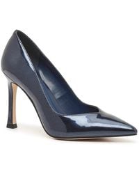Jessica Simpson - Lyrik Pump - Lyst