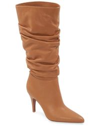 BCBGMAXAZRIA - Braxton Boot - Lyst