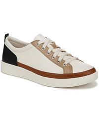 Vionic - Winny Sneaker - Lyst