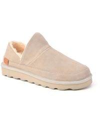 Strive - Alaska Slipper - Lyst