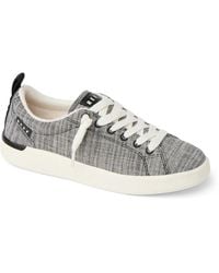 Reef - Neptune Alana Sneaker - Lyst