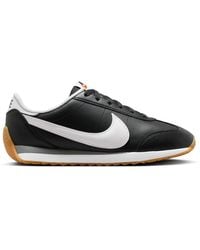 Nike - Pacific Sneaker - Lyst