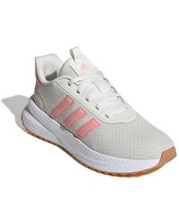 adidas - X_Plr Path Sneaker - Lyst