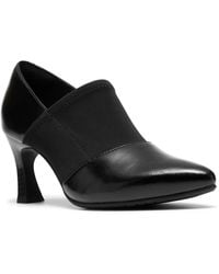 Clarks - Tammitha Pump - Lyst