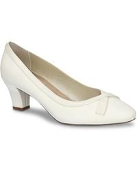 Easy Street - Kata Pump - Lyst