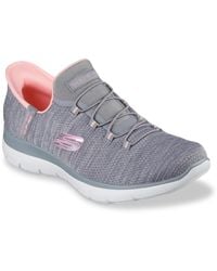 Skechers - Women's - Lyst