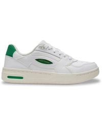 Under Armour - Flex Sneaker - Lyst