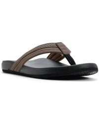 Call It Spring - Spinnaker Sandal - Lyst