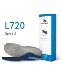 Aetrex - L720 Speed Post Orthotic - Lyst