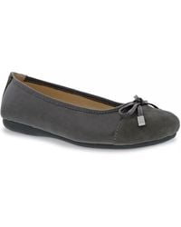 Bellini - Sloop Ballet Flat - Lyst