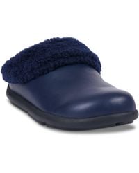 Gc Shoes - Shari Clog - Lyst