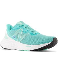 New Balance Arishi Sneakers for Women - Up to 45% off | Lyst