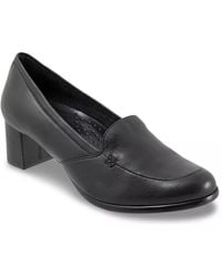 Trotters - Cassidy Pump - Lyst