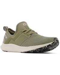 New Balance 514 Lightweight Training 