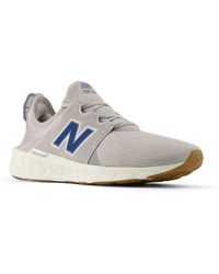 New Balance - Fresh Foam X Cruz V3 Sneaker - Lyst