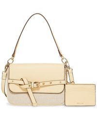 Anne Klein Shoulder bags for Women | Online Sale up to 74% off | Lyst
